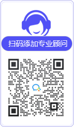 宣州律师在线咨询