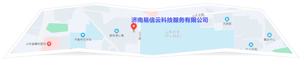 宣州律师在线咨询